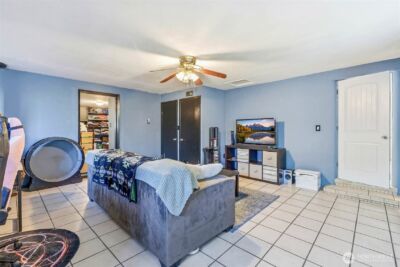 837 S Hawthorne Street , Kennewick, WA 99336 - Photo 9