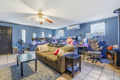 837 S Hawthorne Street , Kennewick, WA 99336 - Photo 10