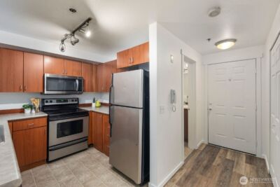 8745 Greenwood Avenue N #207, Seattle, WA 98103-3650 - Photo 11