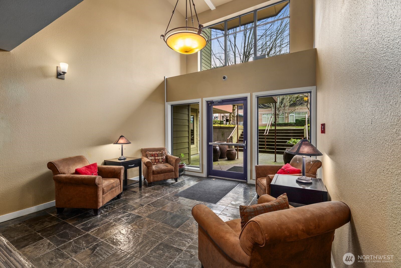 8745 Greenwood Avenue N #207, Seattle, WA 98103-3650