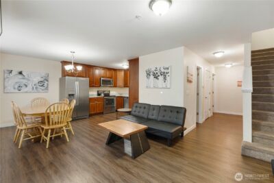 12228 SE Petrovitsky Road #2B, Renton, WA 98058 - Photo 13