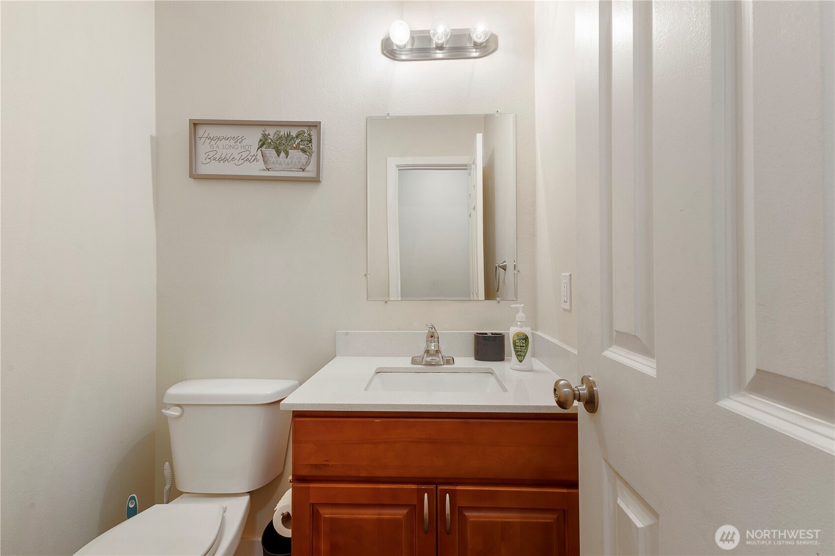 12228 SE Petrovitsky Road #2B, Renton, WA 98058