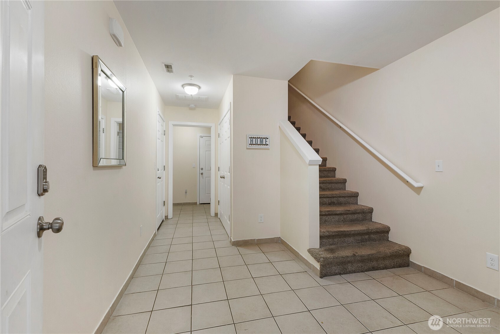 12228 SE Petrovitsky Road #2B, Renton, WA 98058