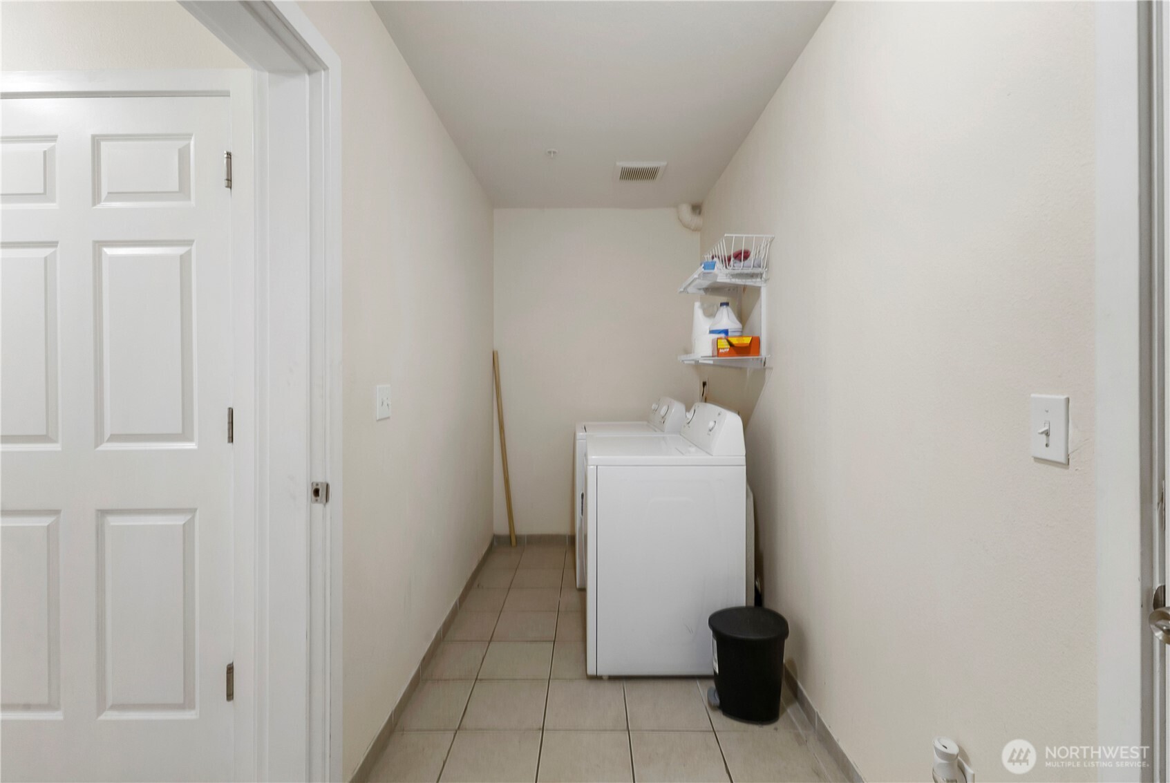 12228 SE Petrovitsky Road #2B, Renton, WA 98058