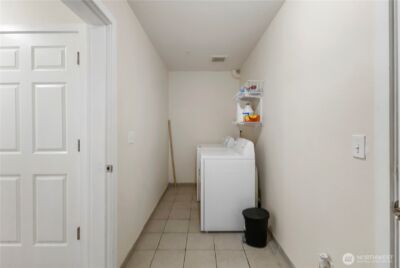 12228 SE Petrovitsky Road #2B, Renton, WA 98058 - Photo 20