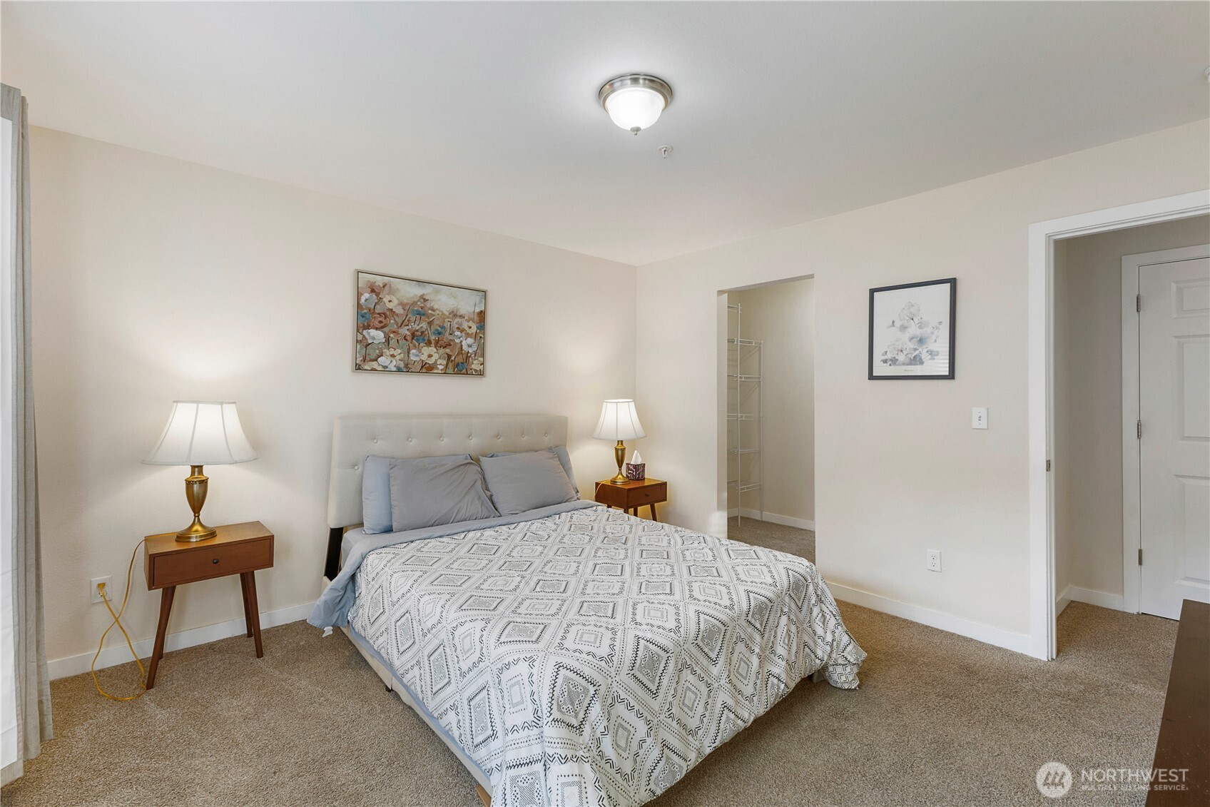 12228 SE Petrovitsky Road #2B, Renton, WA 98058