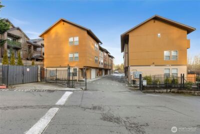 12228 SE Petrovitsky Road #2B, Renton, WA 98058 - Photo 24