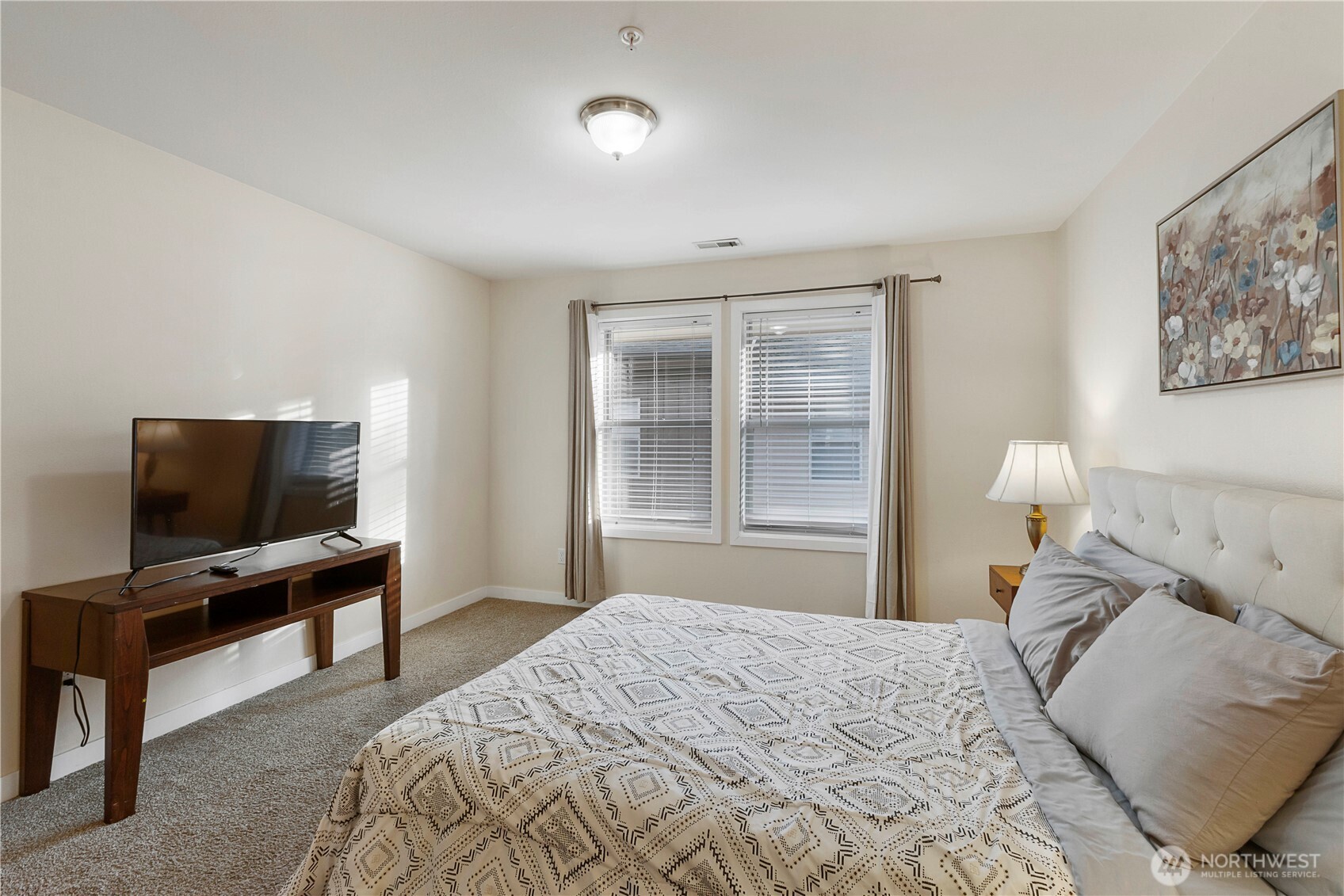 12228 SE Petrovitsky Road #2B, Renton, WA 98058