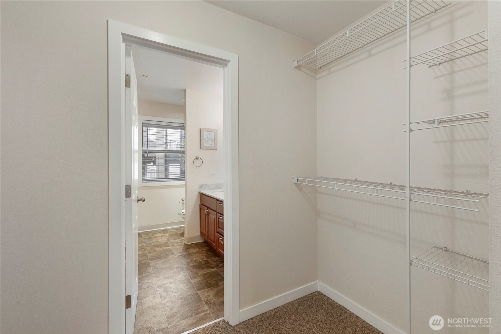 12228 SE Petrovitsky Road #2B, Renton, WA 98058