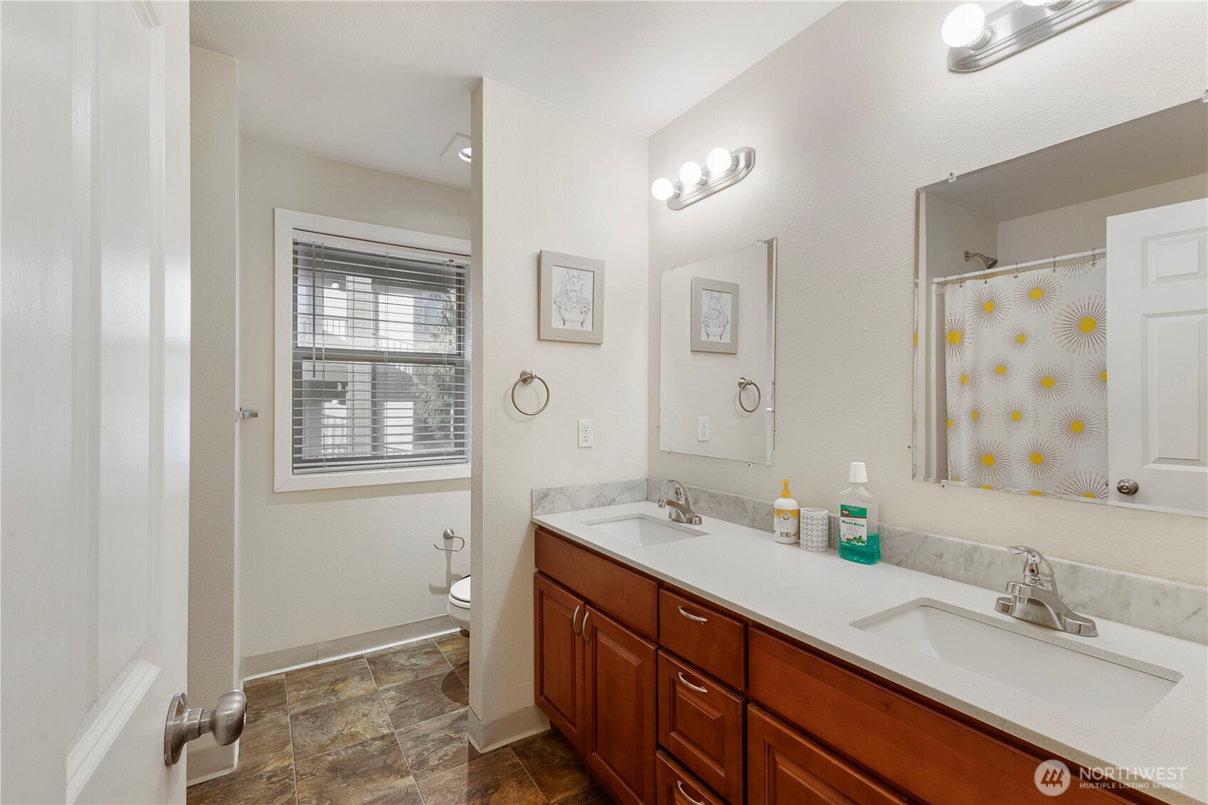 12228 SE Petrovitsky Road #2B, Renton, WA 98058