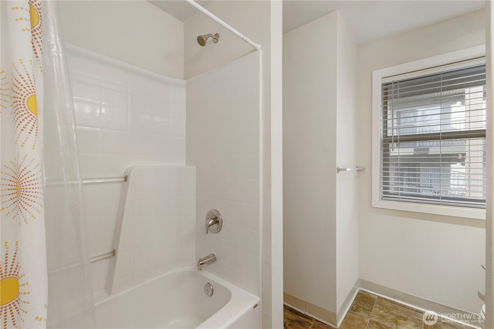 12228 SE Petrovitsky Road #2B, Renton, WA 98058