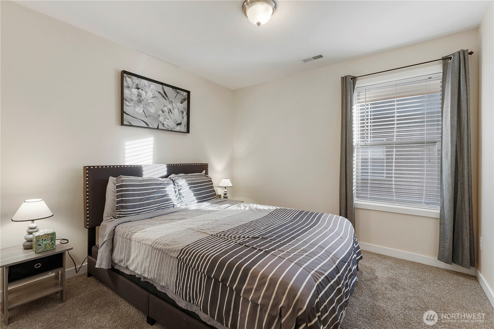 12228 SE Petrovitsky Road #2B, Renton, WA 98058