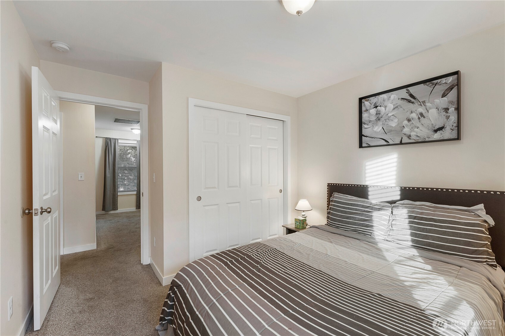 12228 SE Petrovitsky Road #2B, Renton, WA 98058