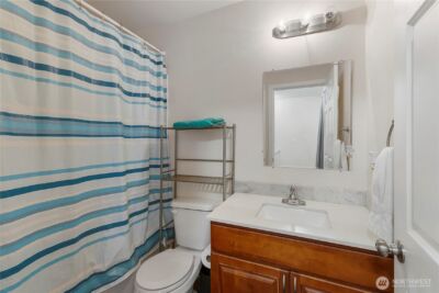 12228 SE Petrovitsky Road #2B, Renton, WA 98058 - Photo 10