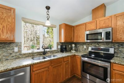 2461 Cantu Lane NW, Seabeck, WA 98380 - Photo 11