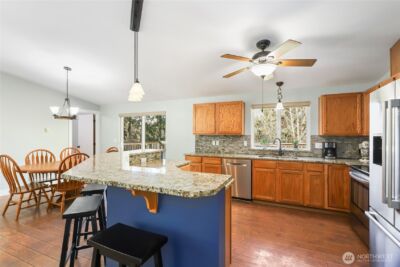 2461 Cantu Lane NW, Seabeck, WA 98380 - Photo 12