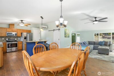 2461 Cantu Lane NW, Seabeck, WA 98380 - Photo 15