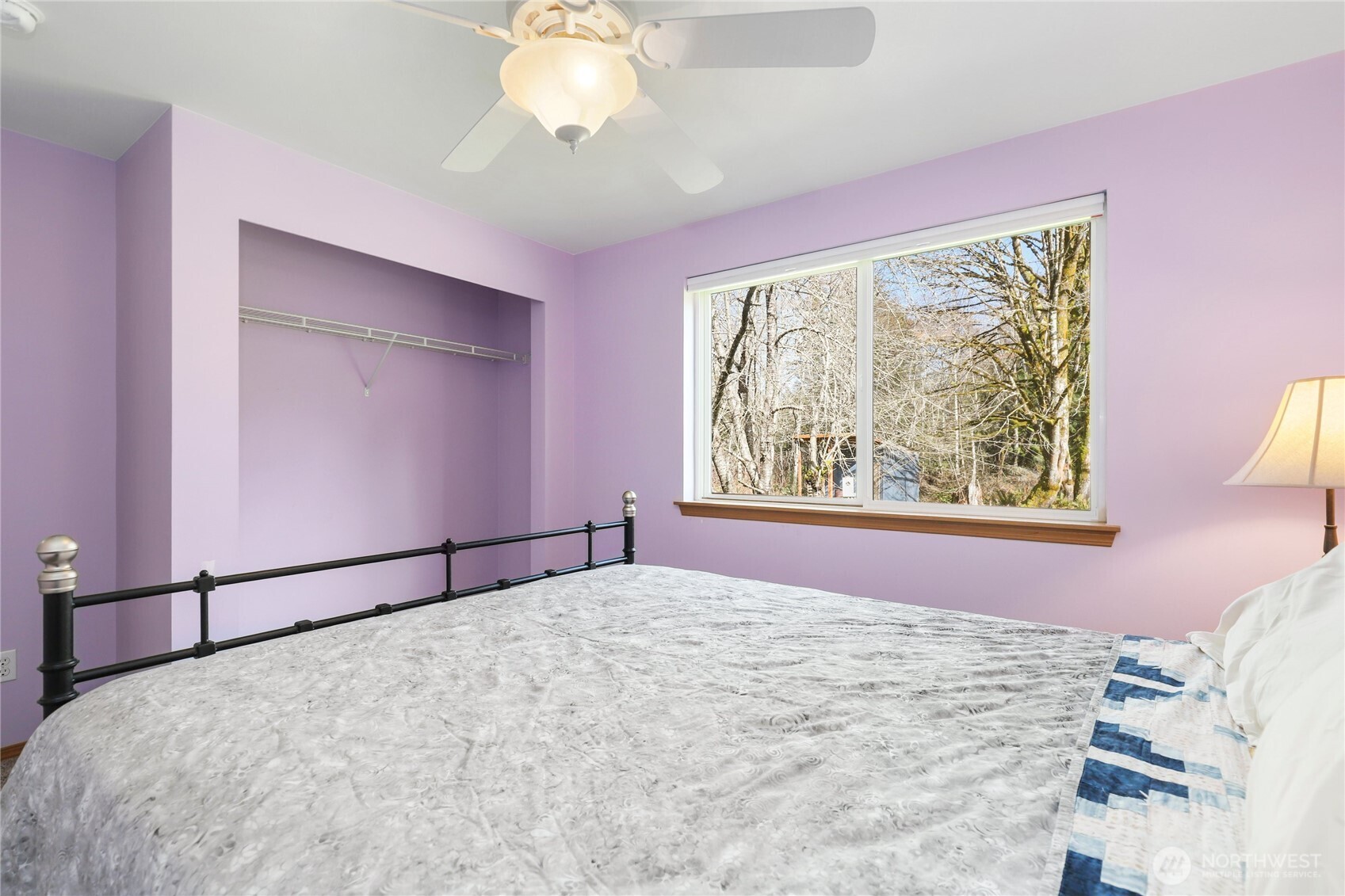 2461 Cantu Lane NW, Seabeck, WA 98380