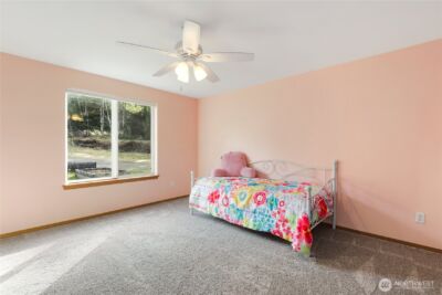 2461 Cantu Lane NW, Seabeck, WA 98380 - Photo 18