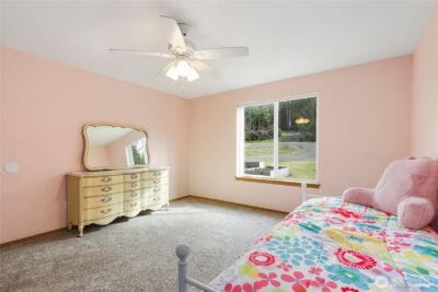 2461 Cantu Lane NW, Seabeck, WA 98380 - Photo 19