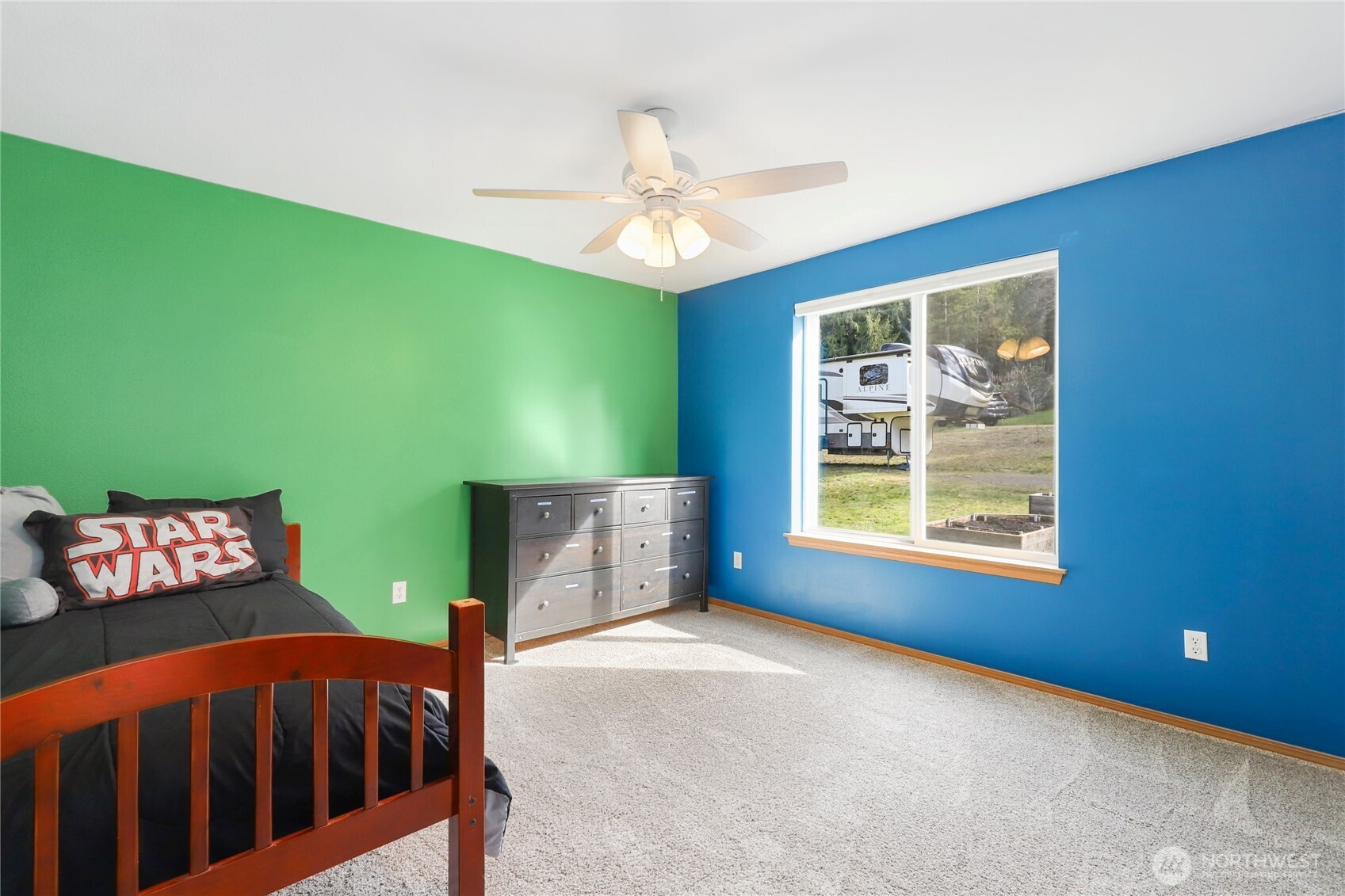 2461 Cantu Lane NW, Seabeck, WA 98380