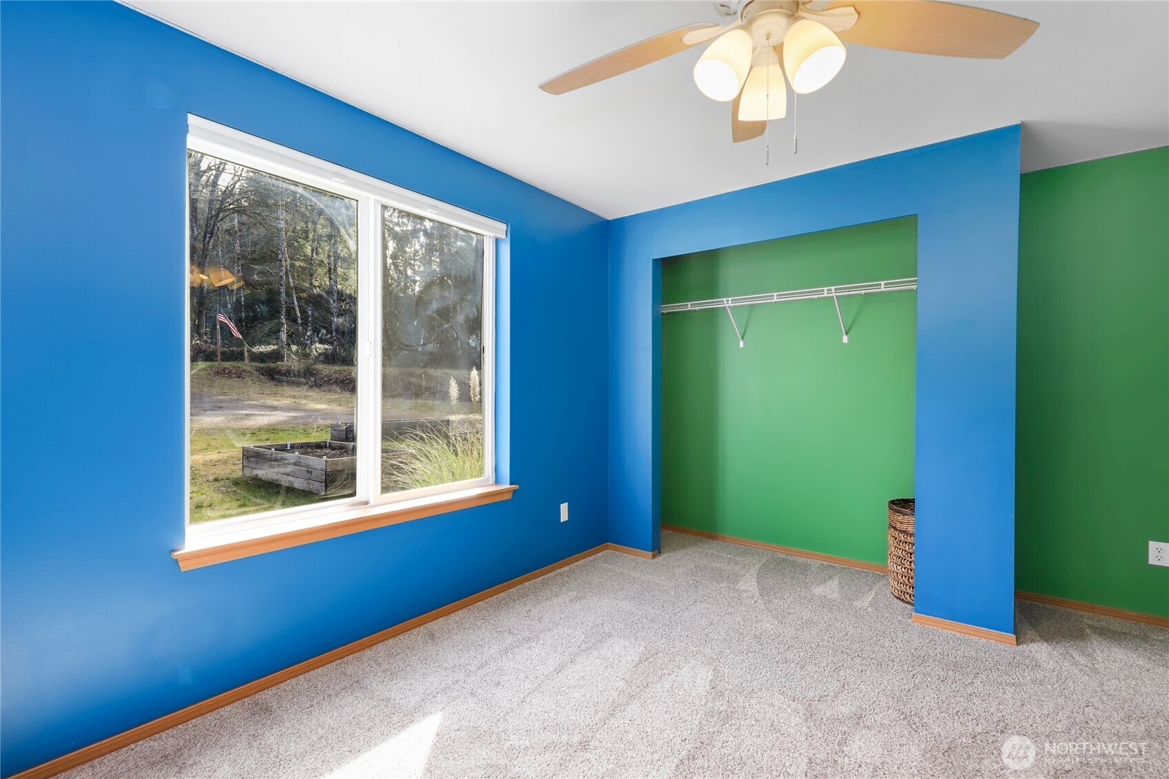 2461 Cantu Lane NW, Seabeck, WA 98380