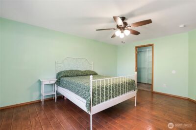 2461 Cantu Lane NW, Seabeck, WA 98380 - Photo 22