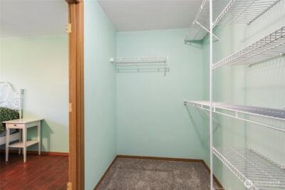 2461 Cantu Lane NW, Seabeck, WA 98380 - Photo 24