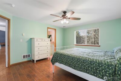 2461 Cantu Lane NW, Seabeck, WA 98380 - Photo 25