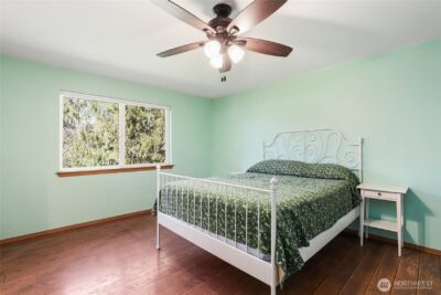 2461 Cantu Lane NW, Seabeck, WA 98380 - Photo 26