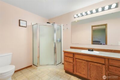 2461 Cantu Lane NW, Seabeck, WA 98380 - Photo 27