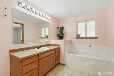 2461 Cantu Lane NW, Seabeck, WA 98380 - Photo 28