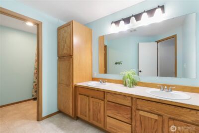 2461 Cantu Lane NW, Seabeck, WA 98380 - Photo 29