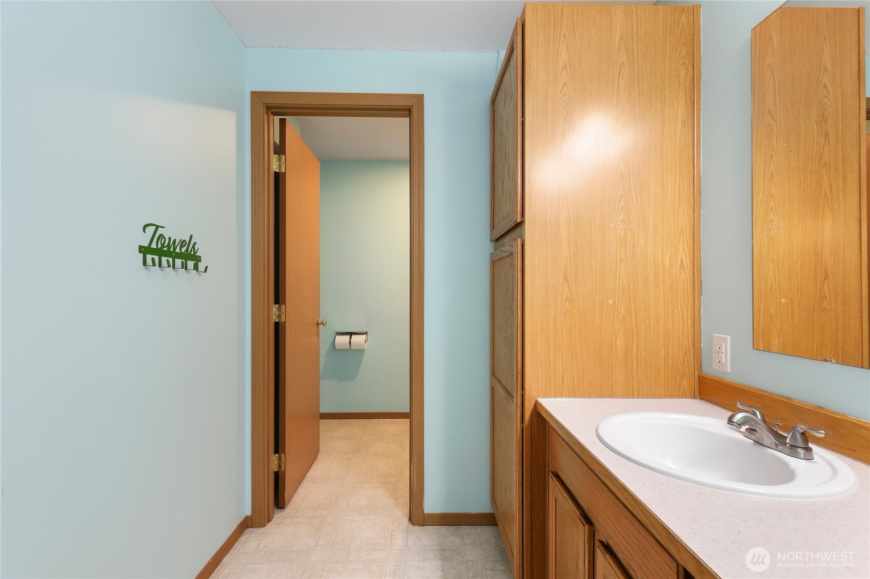 2461 Cantu Lane NW, Seabeck, WA 98380