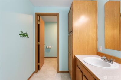 2461 Cantu Lane NW, Seabeck, WA 98380 - Photo 30