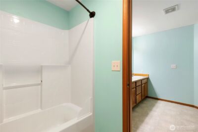 2461 Cantu Lane NW, Seabeck, WA 98380 - Photo 31