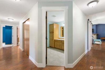 2461 Cantu Lane NW, Seabeck, WA 98380 - Photo 32