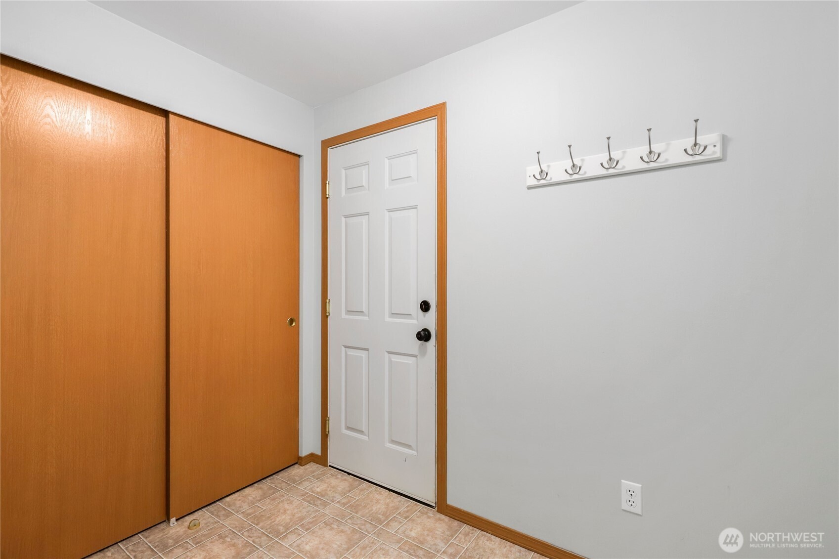 2461 Cantu Lane NW, Seabeck, WA 98380