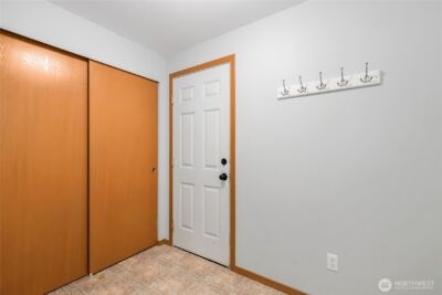 2461 Cantu Lane NW, Seabeck, WA 98380 - Photo 33