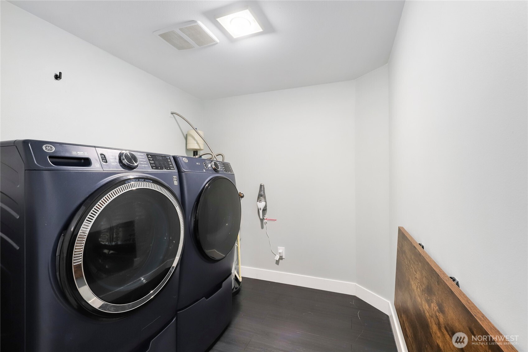 2461 Cantu Lane NW, Seabeck, WA 98380