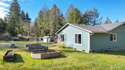 2461 Cantu Lane NW, Seabeck, WA 98380 - Photo 35