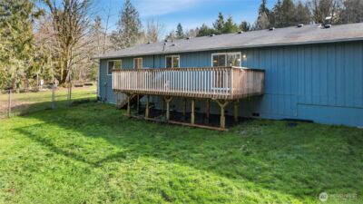 2461 Cantu Lane NW, Seabeck, WA 98380 - Photo 37