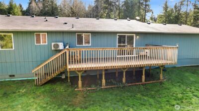 2461 Cantu Lane NW, Seabeck, WA 98380 - Photo 38