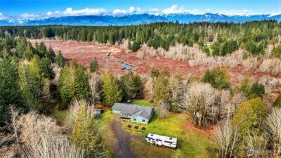 2461 Cantu Lane NW, Seabeck, WA 98380 - Photo 40