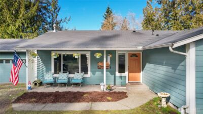 2461 Cantu Lane NW, Seabeck, WA 98380 - Photo 4