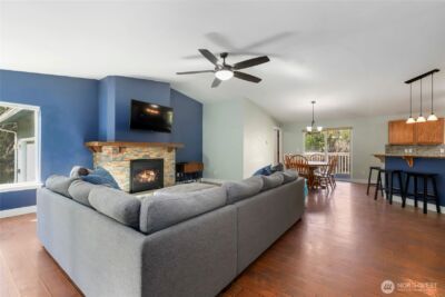 2461 Cantu Lane NW, Seabeck, WA 98380 - Photo 6