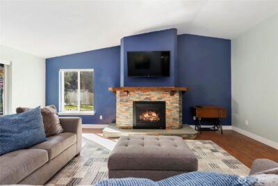 2461 Cantu Lane NW, Seabeck, WA 98380 - Photo 7