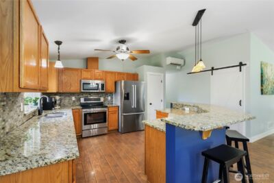 2461 Cantu Lane NW, Seabeck, WA 98380 - Photo 9