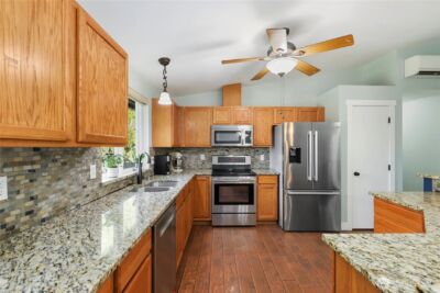 2461 Cantu Lane NW, Seabeck, WA 98380 - Photo 10