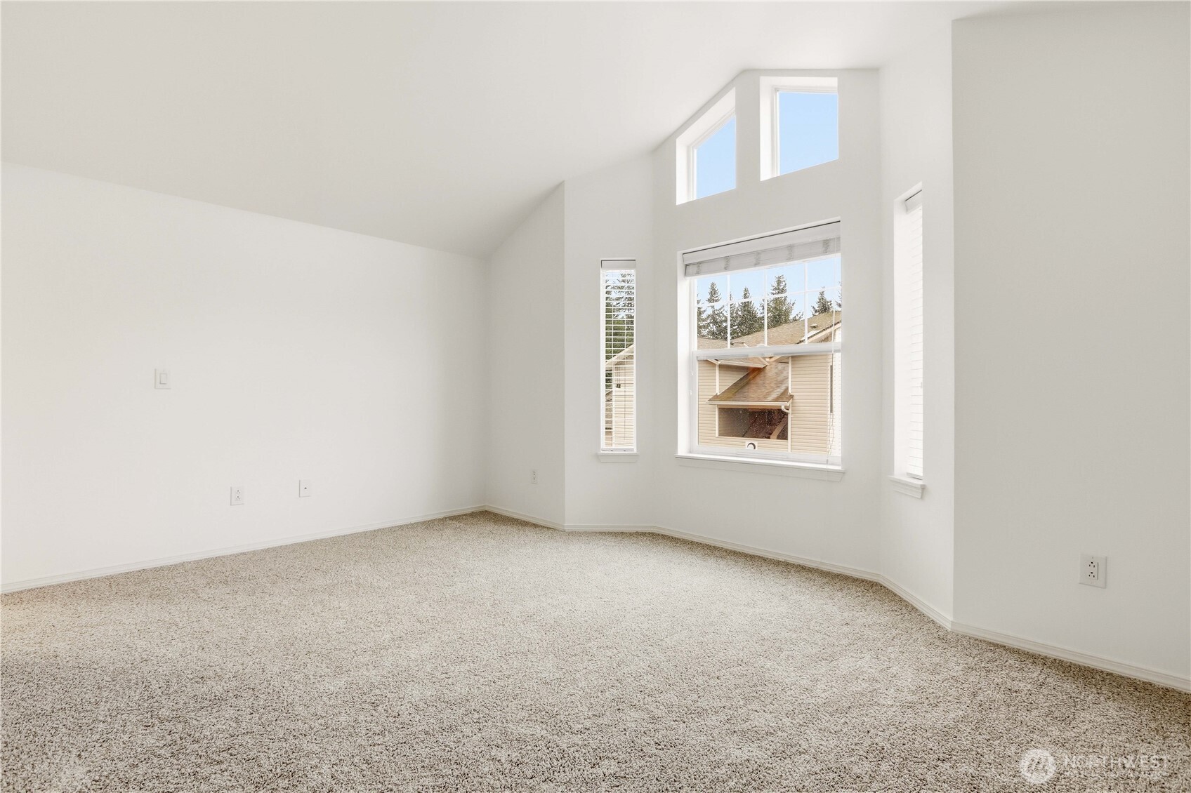 2001 120th Place SE #3-304, Everett, WA 98208